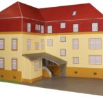70-Jahre Fachschule Schloss Feistritz mit Absolvententreffen und Schlossfestl. Beginn: 22.06.2018, 12:30 Uhr Ort: Schloss Feistritz Feistritz 1 8843 St. Peter am 70-Jahre Fachschule Schloss Feistritz mit Absolvententreffen
